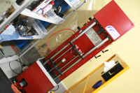 904 tesuta IMG_3388.jpg